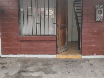 ACOGEDOR HOGAR, CERCANO A COMERCIO Y COLEGIOS