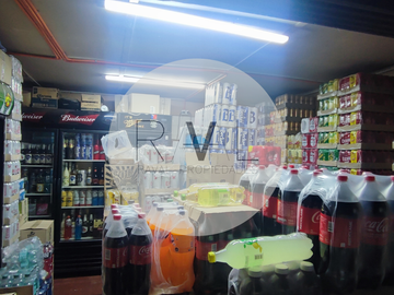 VENTA CASA 2HAB 2BA PEÑALOLÉN