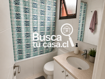 CASA VALLE  ARAUCARIA, 3D, 3B,