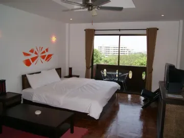 Cocco Hotel