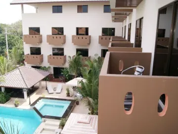 Cocco Hotel