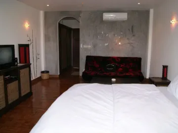 Cocco Hotel