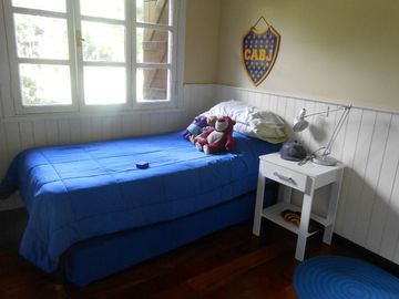 Chalet en venta en Parque Leloir