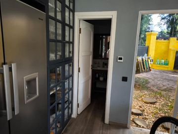 Chalet en venta en Parque Leloir
