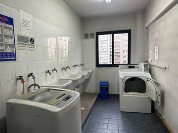 VENTA DEPTO 2 AMBIENTES EN RECOLETA APTO CREDITO