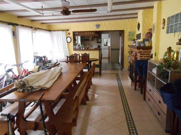 Chalet en venta en Parque Leloir