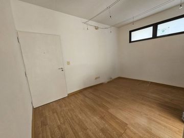 AMPLIA OFICINA 3 AMBIENTES EN VENTA EN PALERMO