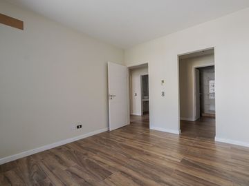DEPARTAMENTO 3 AMBIENTES VENTA BELGRANO A ESTRENAR