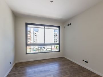 DEPARTAMENTO 3 AMBIENTES VENTA BELGRANO A ESTRENAR