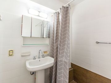 Venta Departamento 4 ambientes Núñez Cochera