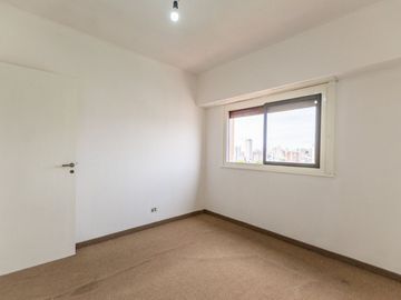 Venta departamento 4 ambientes Belgrano cochera