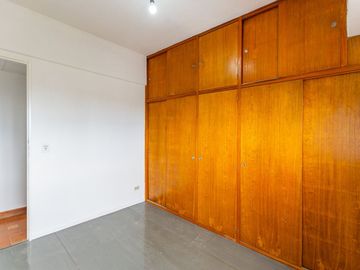 Venta departamento 4 ambientes Belgrano cochera