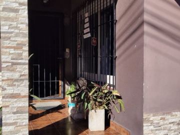 Chalet en venta en Ituzaingo Norte