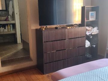 Chalet en venta en Ituzaingo Norte