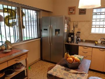 Chalet en venta en Parque Leloir