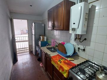 VENTA CASA 200M2 ALTO COMEDERO 2 HABITACIONES