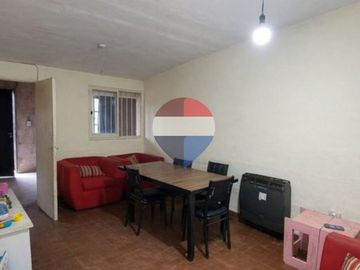 VENTA CASA 200M2 ALTO COMEDERO 2 HABITACIONES