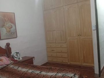 VENTA CASA 200M2 ALTO COMEDERO 2 HABITACIONES