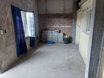 VENTA CASA 200M2 ALTO COMEDERO 2 HABITACIONES