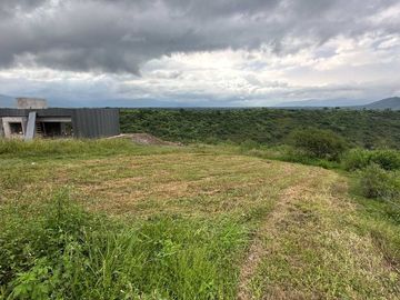 VENTA TERRENO 1438,85 M2 B° EL MOLLAR ESQUINA