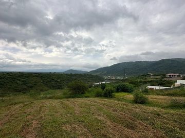 VENTA TERRENO 1438,85 M2 B° EL MOLLAR ESQUINA
