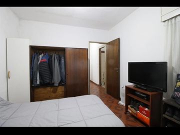 Casa en venta en Villa Udaondo