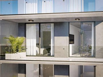 VENTA DEPARTAMENTO 3 AMB FLORES POZO PREVENTA
