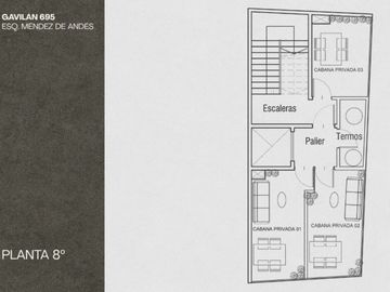 VENTA DEPARTAMENTO 2 AMB EN  FLORES POZO PREVENTA