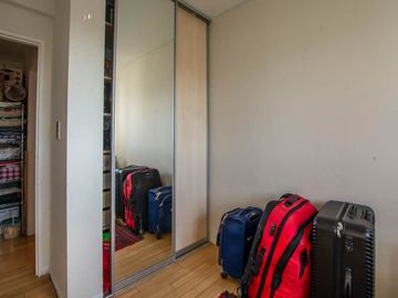 VENTA 3 AMB CON 2 COCHERAS- CABALLITO APTO CREDITO