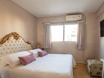 VENTA 3 AMB CON 2 COCHERAS- CABALLITO APTO CREDITO