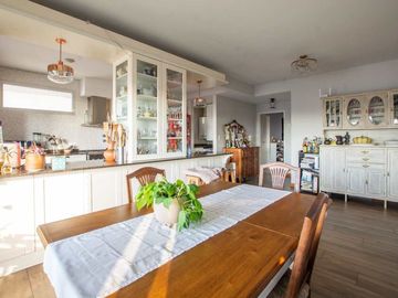 VENTA 3 AMB CON 2 COCHERAS- CABALLITO APTO CREDITO