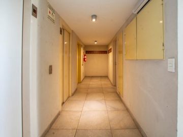 VENTA 3 AMB CON 2 COCHERAS- CABALLITO APTO CREDITO
