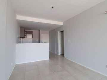 2 ambientes en venta - Colegiales - Apto Crédito