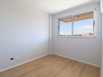 2 ambientes en venta - Colegiales - Apto Crédito