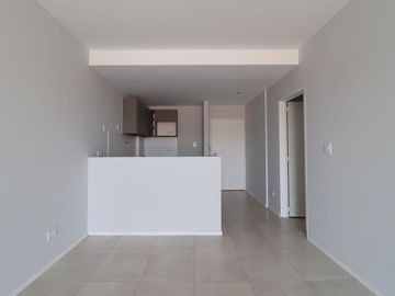 2 ambientes en venta - Colegiales - Apto Crédito