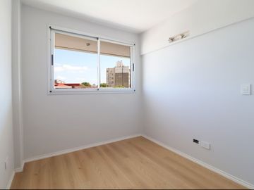 2 ambientes en venta - Colegiales - Apto Crédito