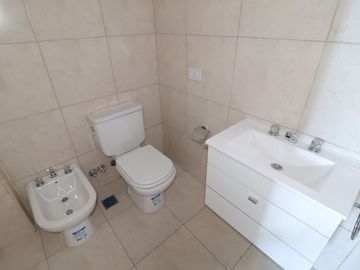 2 ambientes en venta - Colegiales - Apto Crédito