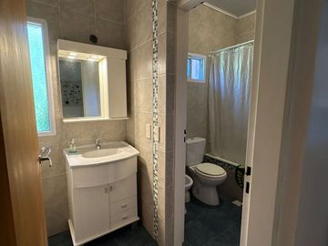 CASA EN VENTA SAN MIGUEL DEL MONTE