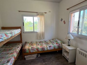 CASA EN VENTA SAN MIGUEL DEL MONTE