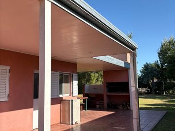 CASA EN VENTA SAN MIGUEL DEL MONTE