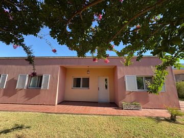 CASA EN VENTA SAN MIGUEL DEL MONTE