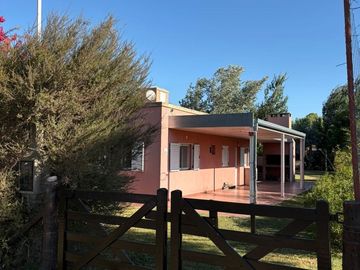 CASA EN VENTA SAN MIGUEL DEL MONTE