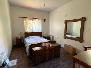 CASA EN VENTA SAN MIGUEL DEL MONTE