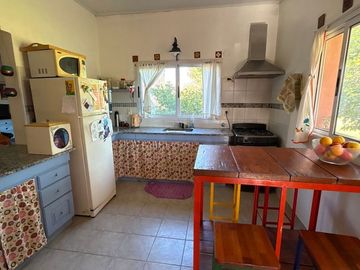 CASA EN VENTA SAN MIGUEL DEL MONTE