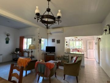 CASA EN VENTA SAN MIGUEL DEL MONTE