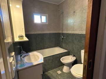 CASA EN VENTA SAN MIGUEL DEL MONTE