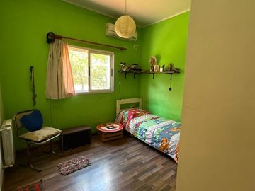 CASA EN VENTA SAN MIGUEL DEL MONTE