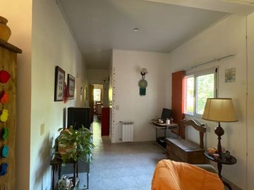 CASA EN VENTA SAN MIGUEL DEL MONTE