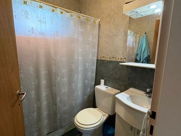 CASA EN VENTA SAN MIGUEL DEL MONTE