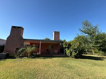 CASA EN VENTA SAN MIGUEL DEL MONTE